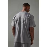 https://www.burton.co.uk/product/boohooman-training-dept-oversized-embossed-t-shirt_bmm79423£colour=charcoal&size=2XL