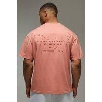 https://www.burton.co.uk/product/boohooman-training-dept-oversized-embossed-t-shirt_bmm79423£colour=coral&size=M
