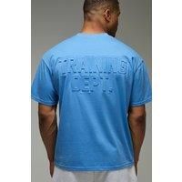 https://www.burton.co.uk/product/boohooman-training-dept-oversized-embossed-t-shirt_bmm79423£colour=blue&size=M