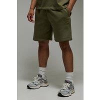https://www.burton.co.uk/product/boohooman-training-dept-oversized-7inch-embossed-short_bmm79419£colour=khaki&size=L