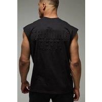 https://www.burton.co.uk/product/boohooman-training-dept-oversized-embossed-tank_cmm12063£colour=black&size=M