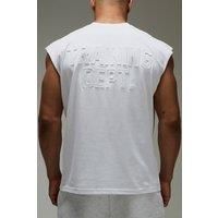 https://www.burton.co.uk/product/boohooman-training-dept-oversized-embossed-tank_cmm12063£colour=white&size=M