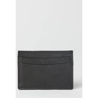 https://www.burton.co.uk/product/burton-black-leather-cardholder_bbb06431£colour=black&size=One%20Size