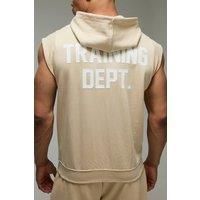 https://www.burton.co.uk/product/boohooman-training-dept-sleeveless-zip-through-loopback-regular-fit-hoodie_cmm10314£colour=off%20white&size=XL