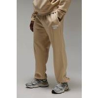 https://www.burton.co.uk/product/boohooman-training-dept-straight-leg-jogger_cmm10323£colour=off%20white&size=M