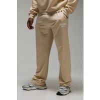 https://www.burton.co.uk/product/boohooman-training-dept-oversized-jogger_cmm10324£colour=off%20white&size=XL