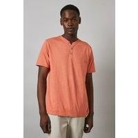 https://www.burton.co.uk/product/maine-coral-slub-y-neck-t---shirt_edd09267£colour=coral&size=XXL