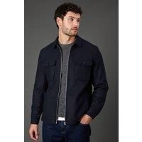 https://www.burton.co.uk/product/burton-navy-wool-look-harrington-jacket_bbb06451£colour=navy&size=XL