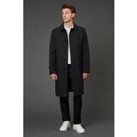 https://www.burton.co.uk/product/burton-charcoal-wool-blend-mac_bbb06461£colour=charcoal&size=M