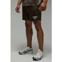https://www.burton.co.uk/product/boohooman-training-dept-regular-fit-5inch-camo-short_cmm13010£colour=multi&size=S