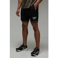 https://www.burton.co.uk/product/boohooman-training-dept-2-in-1-camo-short_cmm13016£colour=multi&size=XS
