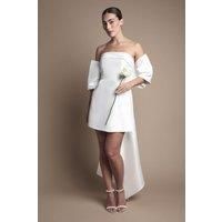 Coast A-Line Dress Womens Bridal Dresses