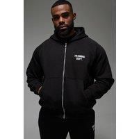 https://www.burton.co.uk/product/boohooman-training-dept-oversized-boxy-zip-through-hoodie_cmm06870£colour=black&size=2XL