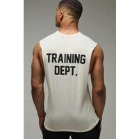 https://www.burton.co.uk/product/boohooman-training-dept-oversized-dropped-armhole-tank_cmm13386£colour=ecru&size=M