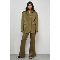 Warehouse Trousers Womens Occasion Trousers