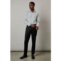 Burton Casual Shirt Mens Casual Shirts