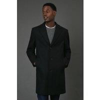 Maine Black Jacket Mens Casual Jackets & Coats