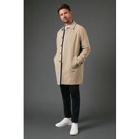 Stone Classic Mac