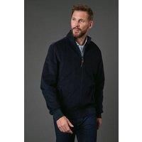 Maine Navy Jacket Mens Casual Jackets & Coats