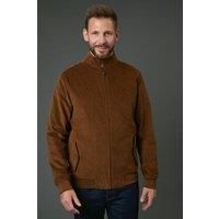 https://www.burton.co.uk/product/maine-tan-cord-harrington-jacket_edd09296£colour=tan&size=M