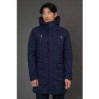 Burton Padded Coat Mens Casual Jackets & Coats