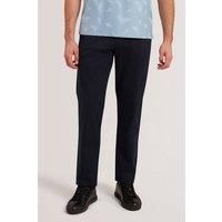 https://www.burton.co.uk/product/ted-baker-bernads-reg-fit-chino-navy_xdd12433£colour=navy&size=38R