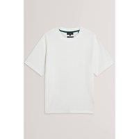 https://www.burton.co.uk/product/ted-baker-tomaos-t-shirt-white_xdd12437£colour=white&size=XL
