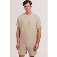 https://www.burton.co.uk/product/ted-baker-tomaos-t-shirt-taupe_xdd12438£colour=taupe&size=M