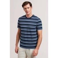 https://www.burton.co.uk/product/ted-baker-gorano-stripe-t-shirt-navy_xdd12441£colour=navy&size=L
