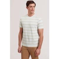 https://www.burton.co.uk/product/ted-baker-gorano-stripe-t-shirt-ecru_xdd12442£colour=ecru&size=S