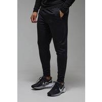 https://www.burton.co.uk/product/boohooman-man-active-performance-tapered-stretch-jogger_cmm01693£colour=black&size=2XL