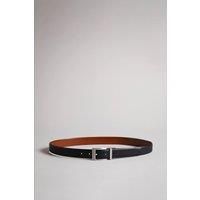 https://www.burton.co.uk/product/ted-baker-karmer-reversable-leather-belt-black_xdd12460£colour=black&size=34