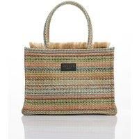 Noema Medium Tote Multi