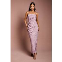 Coast Lilac Pencil Dress Womens Occasion Dresses
