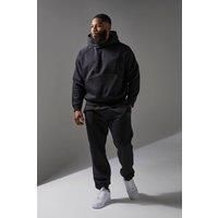 https://www.burton.co.uk/product/boohooman-training-dept-boxy-hoodie-regular-fit-jogger-tracksuit_bmm96683£colour=black&size=2XL