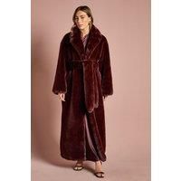 Coast Coat Womens Smart Jackets & Coats