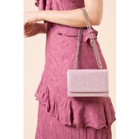 Dorothy Perkins Cross Body Bag Womens Occasion Bags & Purses