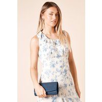 Dorothy Perkins Clutch Womens Occasion Bags & Purses