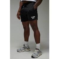 https://www.burton.co.uk/product/boohooman-training-dept-5inch-jersey-shorts_cmm04173£colour=black&size=2XL