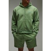 https://www.burton.co.uk/product/boohooman-training-dept-oversized-boxy-zip-through-short-tracksuit_cmm14209£colour=green&size=XL