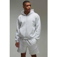 https://www.burton.co.uk/product/boohooman-training-dept-oversized-boxy-zip-through-short-tracksuit_cmm14209£colour=grey%20marl&size=L