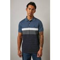 https://www.burton.co.uk/product/maine-navy-rome-placement-stripe-polo-shirt_edd08492£colour=navy&size=XXXL