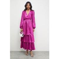 Warehouse Multi Dress Womens Party Dresses