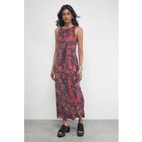 Warehouse Multi Dress Womens Party Dresses