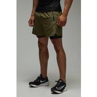 https://www.burton.co.uk/product/boohooman-man-active-stretch-woven-2in1-shorts_cmm12435£colour=khaki&size=S