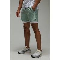 https://www.burton.co.uk/product/boohooman-man-active-stretch-woven-2in1-shorts_cmm12435£colour=sage&size=XS