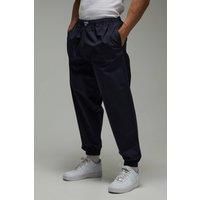 https://www.burton.co.uk/product/boohooman-training-dept-woven-pump-pant_cmm04193£colour=navy&size=L