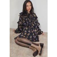 Oasis Taupe Chelsea Boots Womens Casual Boots