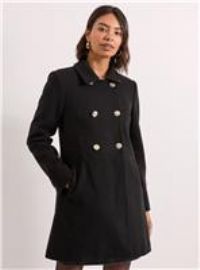 DOROTHY PERKINS Dolly Coat 8