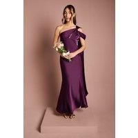 Coast Grape Bridesmaid Dress Womens Bridesmaids Dresses